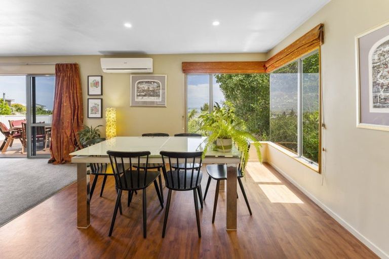 Photo of property in 49a Chamberlain Street, Tahunanui, Nelson, 7011