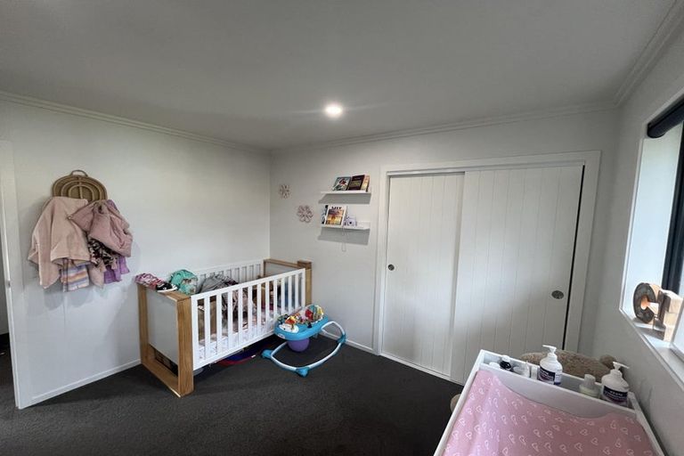 Photo of property in 2 Cardiff Street, Levin, 5510