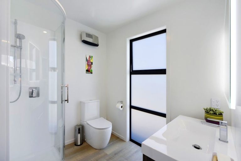 Photo of property in 4 Herringbone Street, Appleby, Richmond, 7020