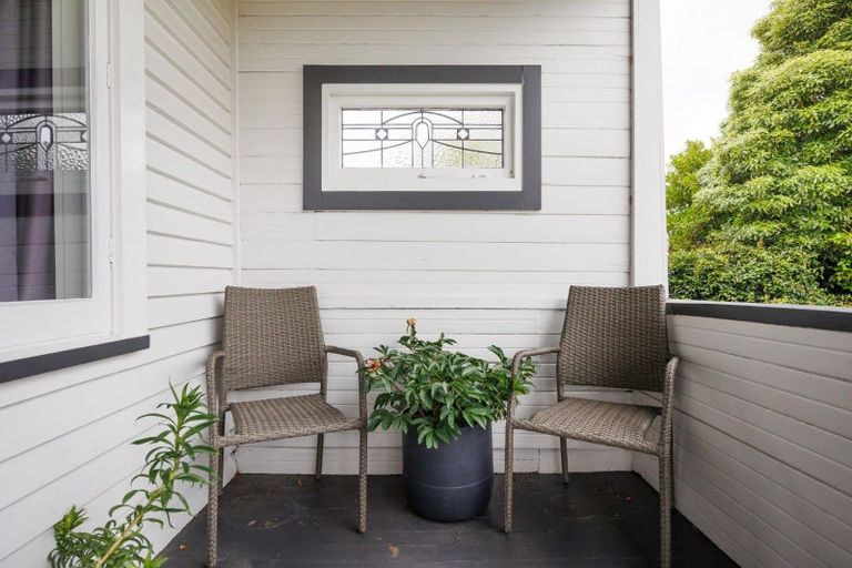 Photo of property in 76 Denbigh Street, Feilding, 4702