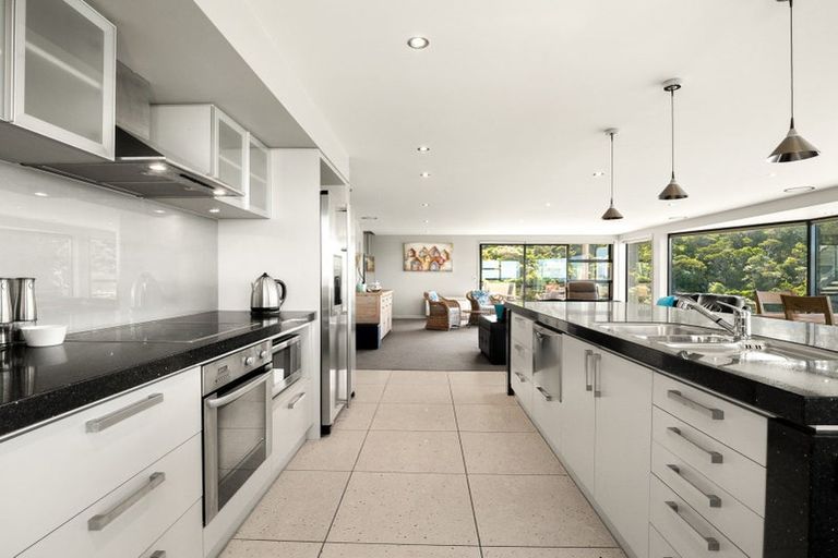 Photo of property in 1186 Finlayson Road, Taieri Mouth, 9091