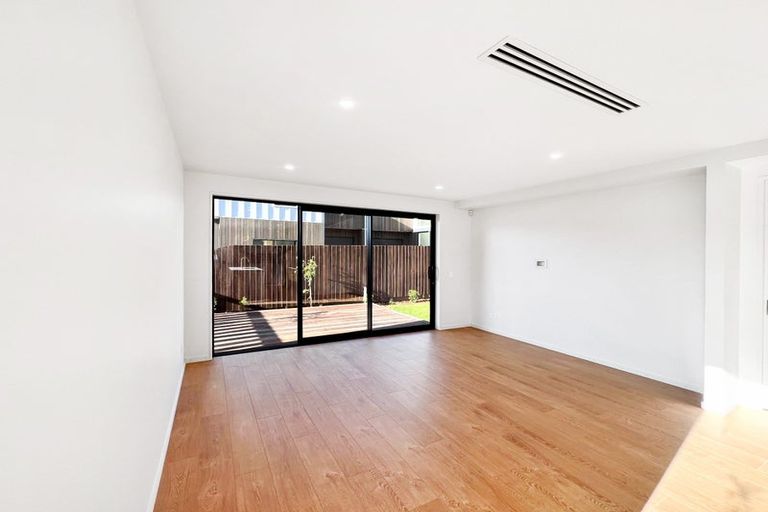 Photo of property in 1/74 Caledonian Road, St Albans, Christchurch, 8014