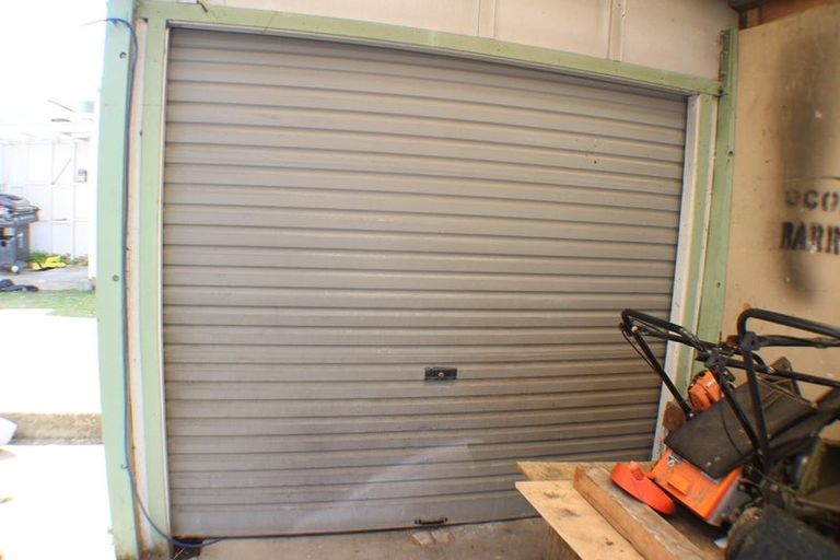 Photo of property in 9 Athlone Crescent, Boulcott, Lower Hutt, 5011