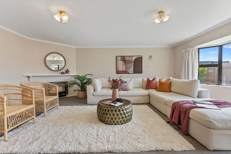 Photo of property in 19a College Street, Awapuni, Palmerston North, 4412