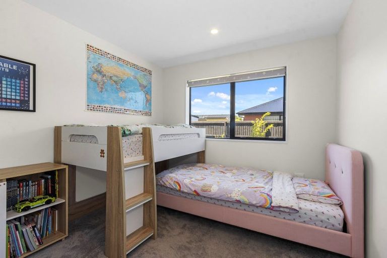 Photo of property in 11 Muirhill Street, Halswell, Christchurch, 8025