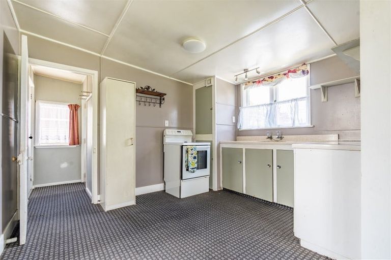 Photo of property in 39 Keinan Avenue, Milton, 9220