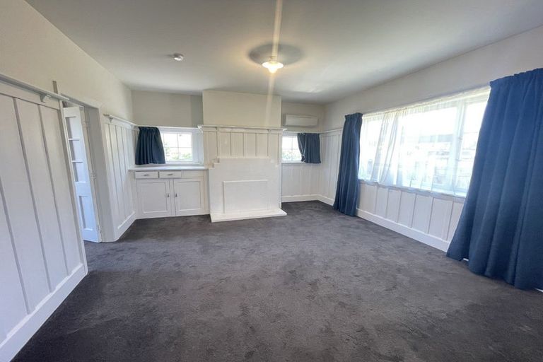 Photo of property in 51a Brockworth Place, Riccarton, Christchurch, 8011