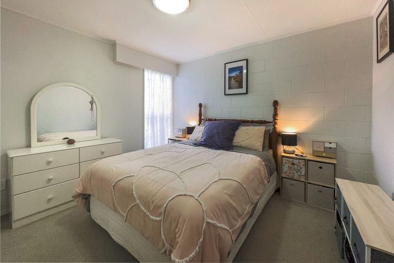 Photo of property in 210a Maxwell Road, Redwoodtown, Blenheim, 7201