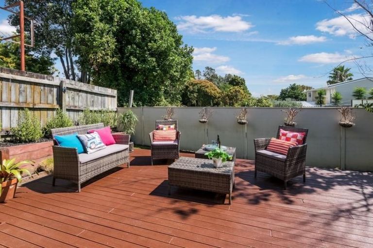 Photo of property in 20a Gibraltar Street, Howick, Auckland, 2014