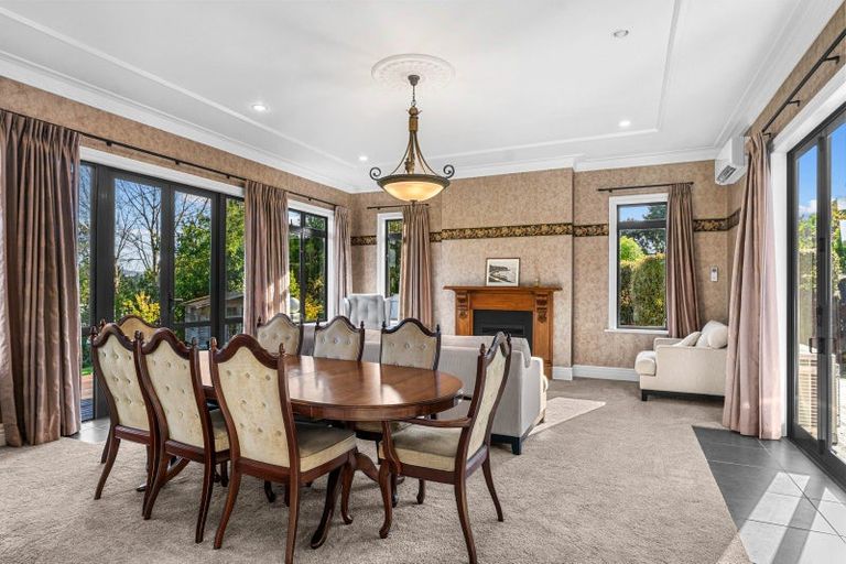 Photo of property in 3 Mahurangi East Road, Snells Beach, Warkworth, 0982