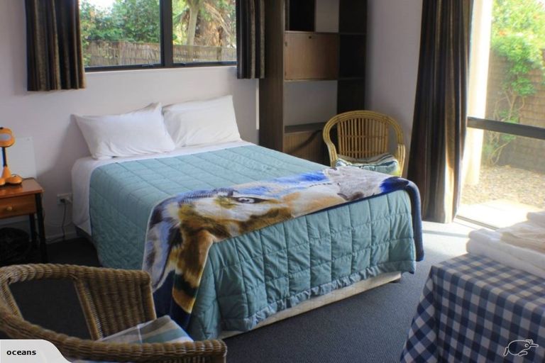 Photo of property in 57b Christopher Street, Tauranga South, Tauranga, 3112