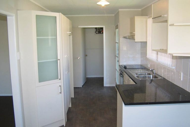 Photo of property in 23 Heathberry Close, Papatoetoe, Auckland, 2025