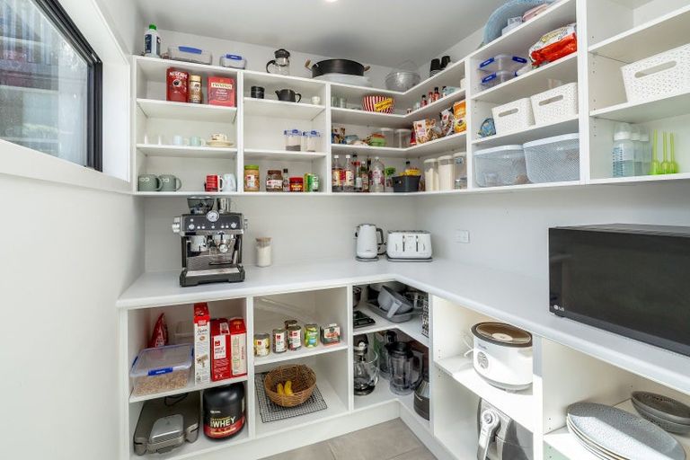 Photo of property in 16 Fantail Avenue, Carterton, 5713