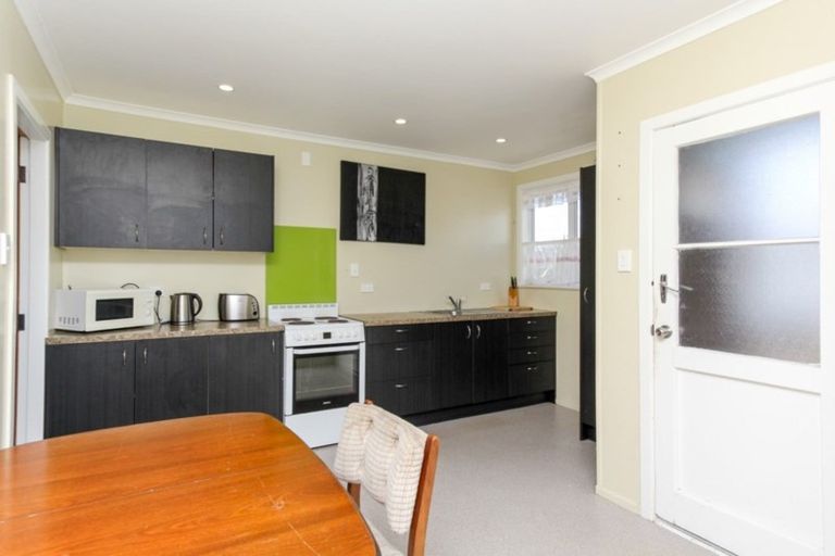 Photo of property in 21 King Street, Waitara, 4320