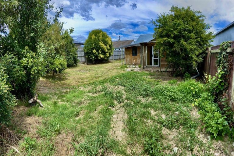 Photo of property in 339 High Street, Motueka, 7120