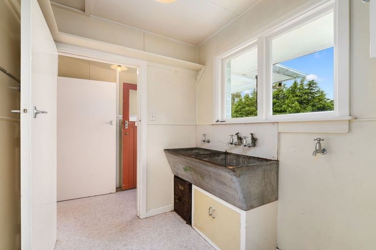 Photo of property in 2 Brook Street, Southbridge, 7602