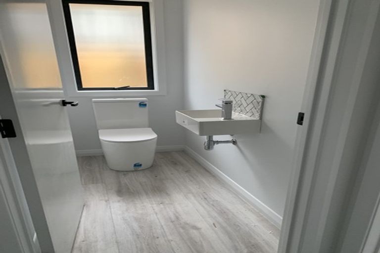 Photo of property in 10 Oyster Drive, Cooks Beach, Whitianga, 3591