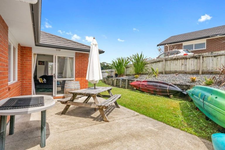 Photo of property in 5 Bords Lane, Te Kamo, Whangarei, 0112