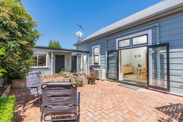 Photo of property in 10 Maybank Street, North East Valley, Dunedin, 9010