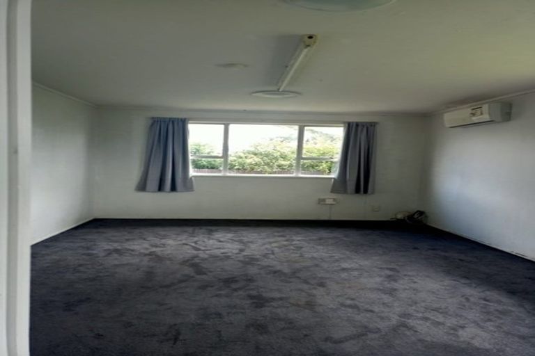 Photo of property in 30 Zelda Avenue, Clover Park, Auckland, 2023