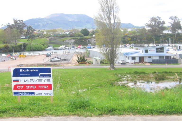 Photo of property in 72 Noble Street, Nukuhau, Taupo, 3330