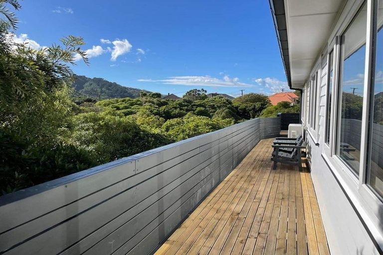 Photo of property in 170 Cockayne Road, Ngaio, Wellington, 6035