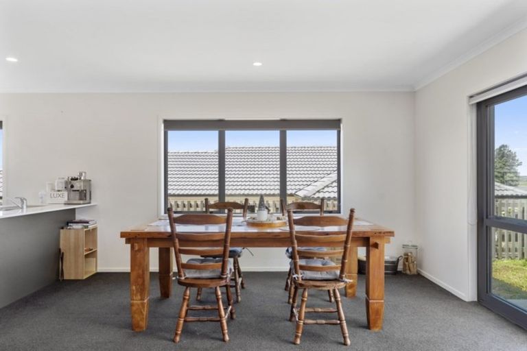 Photo of property in 3 Harakeke Way, Papamoa Beach, Te Puke, 3187