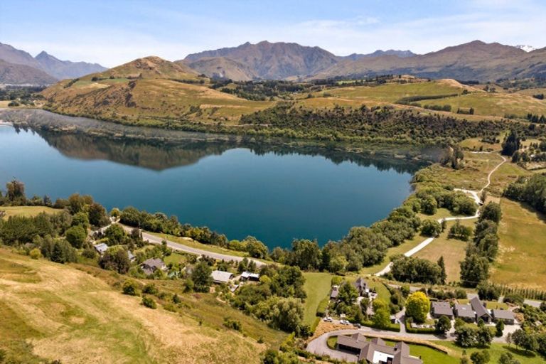 Photo of property in 18 Wilding Road, Lake Hayes, Queenstown, 9371