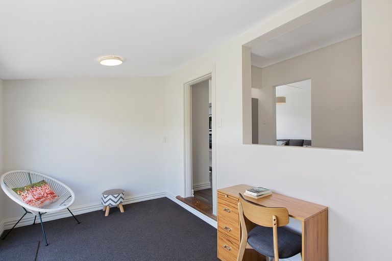 Photo of property in 156 Bay View Road, South Dunedin, Dunedin, 9012