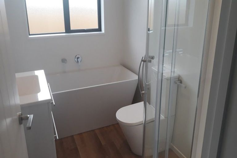 Photo of property in 364 Halswell Junction Road, Halswell, Christchurch, 8025