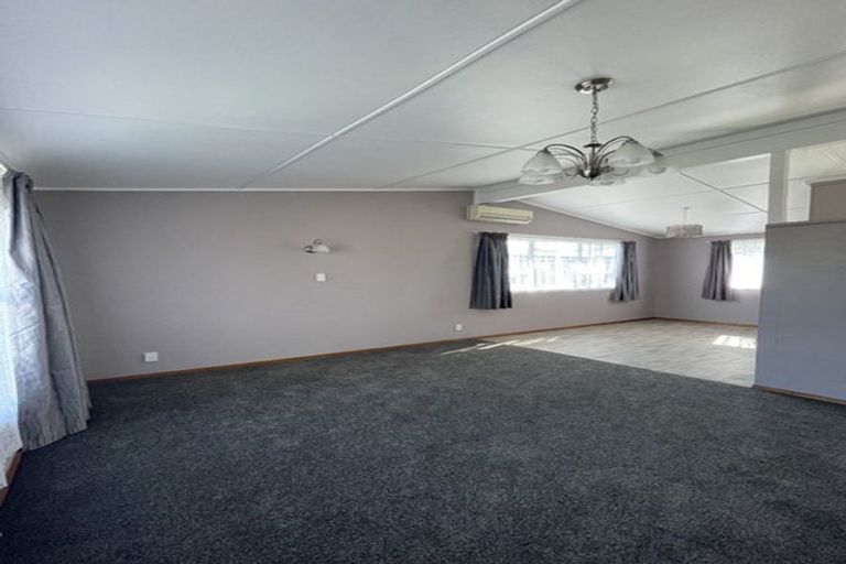 Photo of property in 702 Anson Street, Mayfair, Hastings, 4122