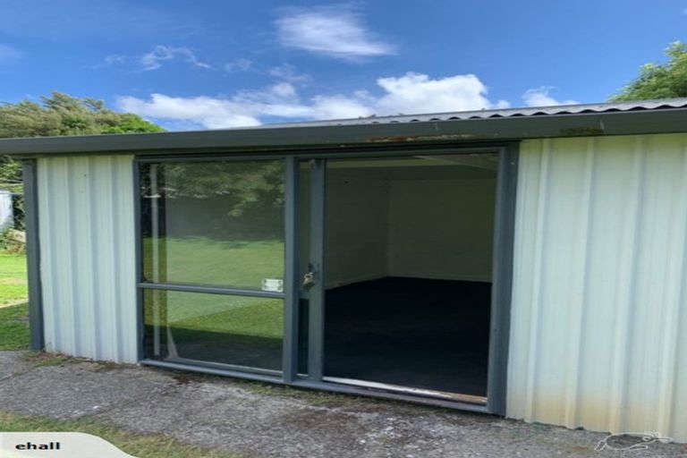 Photo of property in 12 Hector Grove, Trentham, Upper Hutt, 5018