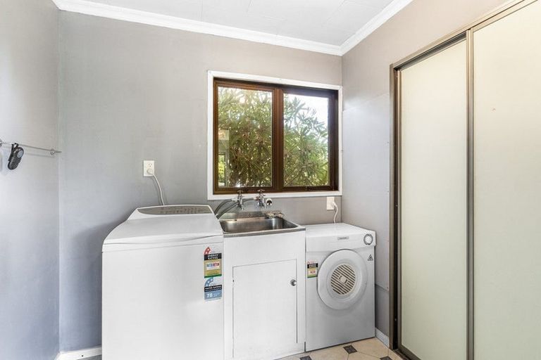 Photo of property in 7 William Street, Gore, 9710