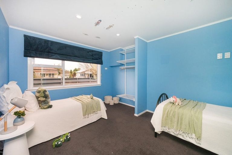 Photo of property in 75 Derby Street, Feilding, 4702