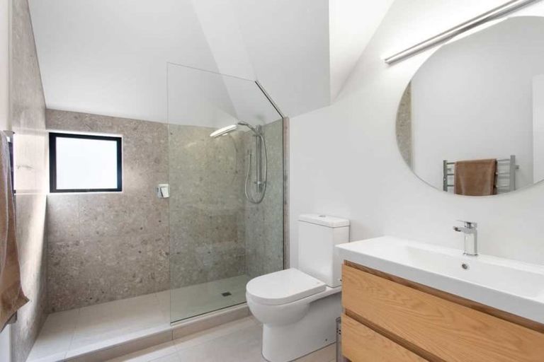 Photo of property in 27b Conference Street, Christchurch Central, Christchurch, 8013