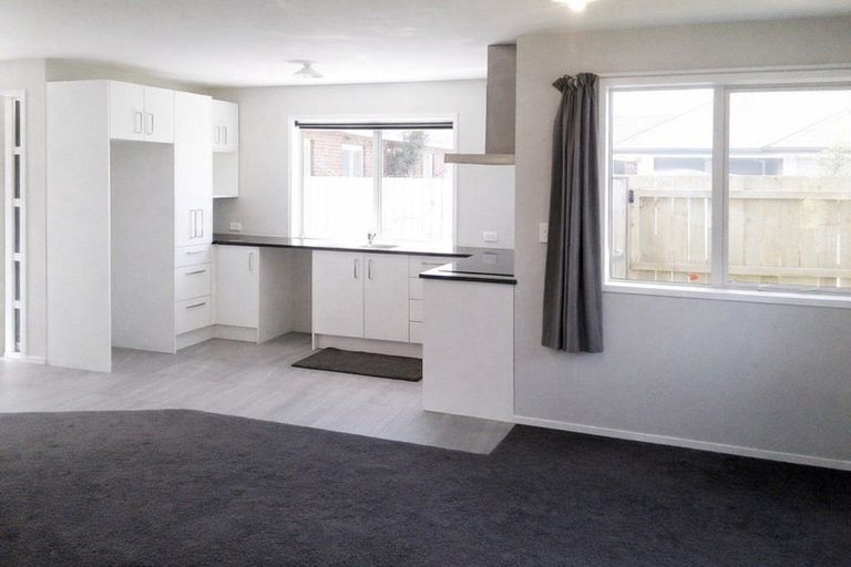 Photo of property in 169a Gray Avenue, Papatoetoe, Auckland, 2024