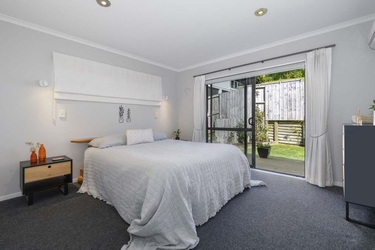 Photo of property in 30 Waipuna Grove, Welcome Bay, Tauranga, 3112