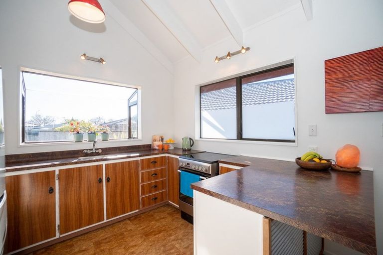 Photo of property in 32a Haydon Street, Roslyn, Palmerston North, 4414