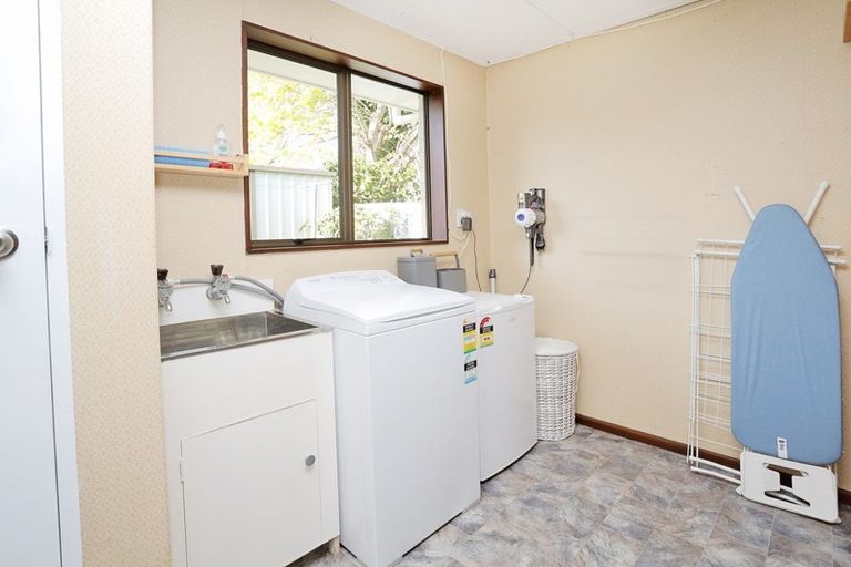 Photo of property in 3/61 Antrim Street, Windsor, Invercargill, 9810