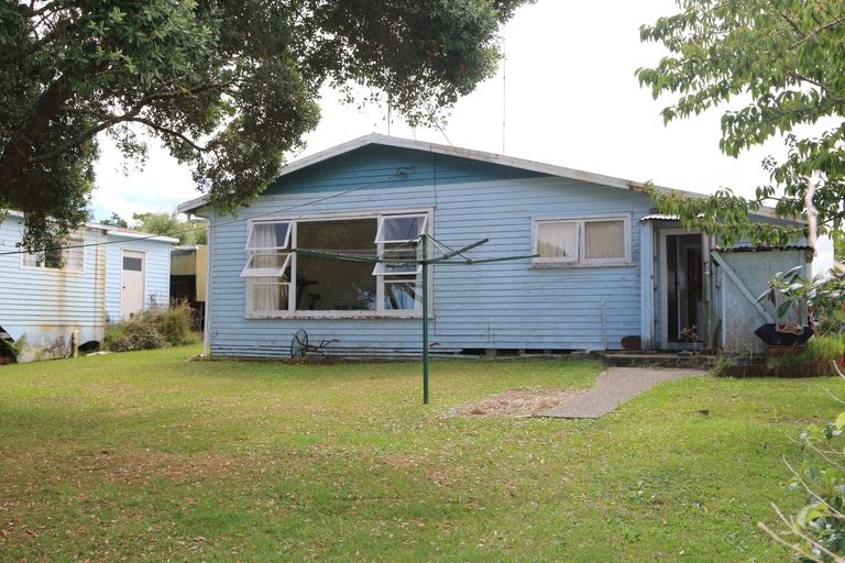 Photo of property in 68 Mclarin Road, Glenbrook, Waiuku, 2681