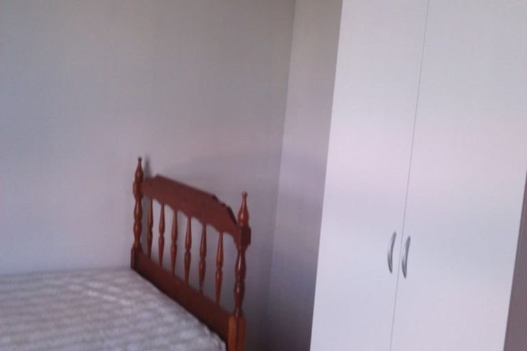 Photo of property in 139 Don Buck Road, Massey, Auckland, 0614