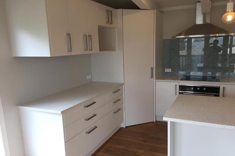 Photo of property in 686a Whangaparaoa Road, Stanmore Bay, Whangaparaoa, 0932