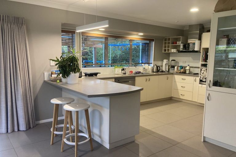 Photo of property in 659 Gloucester Road, Papamoa Beach, Papamoa, 3118