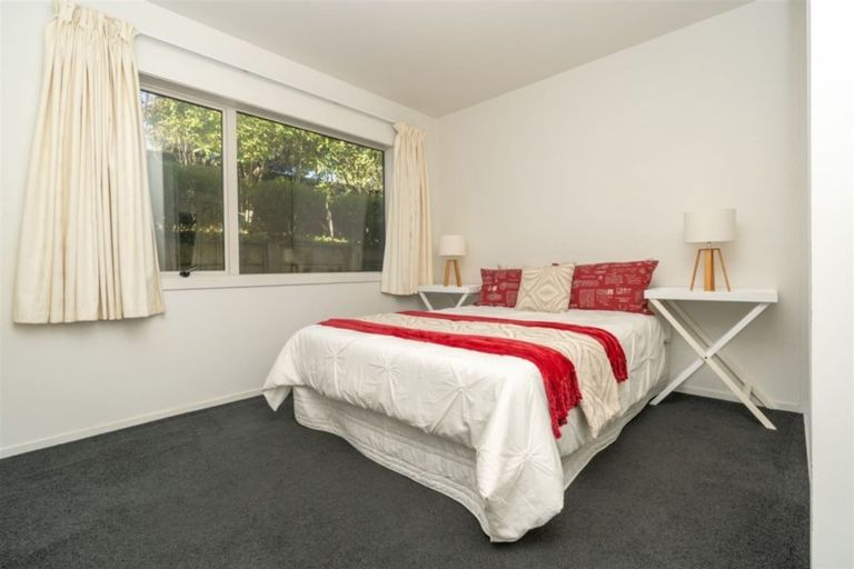 Photo of property in 1a Upper Kent Street, Frankton, Hamilton, 3204