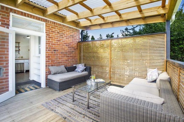 Photo of property in 7 Burwood Road, Matamata, 3400