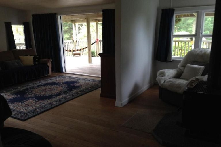 Photo of property in 502 Waipiro Road, Waipiro, Tokomaru Bay, 4079