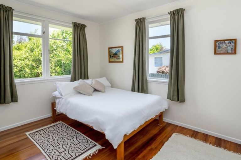 Photo of property in 41 East Street, Greytown, 5712