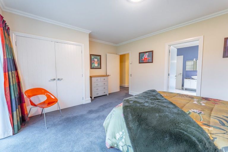 Photo of property in 6 Greig Street, Pleasant Point, 7903