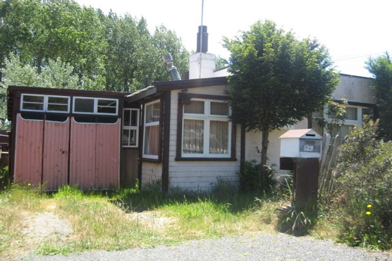 Photo of property in 1 Kirner Street, Burwood, Christchurch, 8083