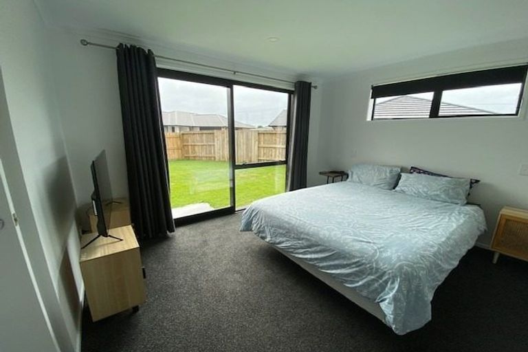 Photo of property in 18 Tiaki Rise, Tikipunga, Whangarei, 0112